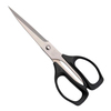 FDM Kai 3180-S Plastik Saplı Nakış ve Hobi Makası (Japon Malı) (18cm)