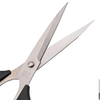 FDM Kai 3180-S Plastik Saplı Nakış ve Hobi Makası (Japon Malı) (18cm)