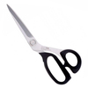 FDM Kai 7230 9 Numara Özel Ağız Terzi Makası (23cm) (Japon Malı)