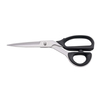FDM Kai 7250 Terzi Makası (Japon Malı) (25cm)