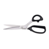 FDM Kai 7250 Terzi Makası (Japon Malı) (25cm)