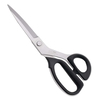 FDM Kai 7250 Terzi Makası (Japon Malı) (25cm)