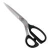 FDM Kai 7250Se Kendinden Bilemeli Terzi Makası (25 Cm) (Japon Malı) 