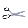 FDM Kai 7280 Terzi Makası (Özel Ağız) (Japon Malı) (28cm)