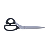 FDM Kai 7280 Terzi Makası (Özel Ağız) (Japon Malı) (28cm)
