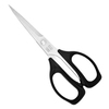 FDM Kai N 3160-S Plastik Saplı Nakış ve Hobi Makası (Japon Makası) (16cm)