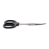 FDM Kai N 5100-C Nakış Makası (Kıvrık Uç) (Japon Malı) (10cm)
