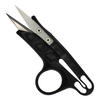 FDM Kai N 5120 İplik Temizleme Makası (12cm) (Japon Malı)