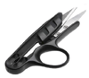 FDM Kai N 5120 İplik Temizleme Makası (12cm) (Japon Malı)