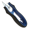 FDM Kai N 5125 İplik Temizleme Makası (12cm) (Japon Malı)