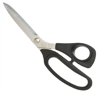 FDM Kai N 5220-KE Plastik Saplı Terzi Makası (22cm) (Japon Malı)