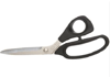 FDM Kai N 5220-KE Plastik Saplı Terzi Makası (22cm) (Japon Malı)