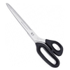 FDM Kai N5275-KE Plastik Saplı Terzi Makası (27.5cm) (Japon Malı)