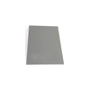 Fdm Kartela Kesim Makinesi Tablası (6 mm) 50x50 cm