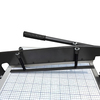 Fdm Kartela Makinesi (Bıçak Boyu:60 cm)