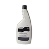 FDM Keepsake Tela Pres Bandı Temizleme Suyu 500 ml
