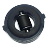 Fdm Kesim Makinesi Motor Tekerleği KM-M-080