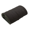 FDM Kesim Motoru Bileme Şeridi 181C2-2 (100 Adet) (Eastman - Genuine)
