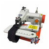 Fdm Kingsun Cm-500 Mini Etek Baskı Makinesi