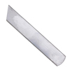 FDM Kingtex 7000 Overlok Makinesi Kot Tipi Alt Bıçak 6050114P