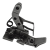 FDM Kingtex 9000 5 İp Overlok Makinesi Geniş Ayak P502 277119
