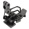 FDM Kingtex 9000 5 İp Overlok Makinesi Geniş Ayak P502 277119