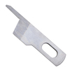 FDM Kingtex 9000 Serisi Overlok Makinesi Üst Bıçak 4AG0050103