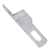 FDM Kingtex 9000 Serisi Overlok Makinesi Üst Bıçak 4AG0050103