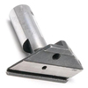 FDM Kingtex Overlok 3 İp Alt Bıçak Kütük 6031214E200