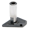 FDM Kingtex Overlok 3 İp Alt Bıçak Kütük 6031214E200