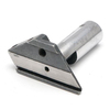 FDM Kingtex Overlok 3 İp Alt Bıçak Kütük 6031214E200