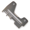 FDM Kingtex Overlok Makinesi 3 İplik Kıstırma Plakası TP62032