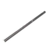 FDM Kingtex Overlok Ön Sürgü Kapak Mili 6030139D300