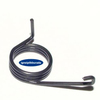 FDM Kingtex Yan Kapak Mandal Yayı 6031228A800