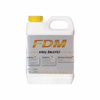 Fdm Kireç Önleyici 5 Litre