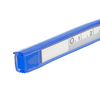 Fdm Kıvrılan Mezura 60cm (DF-060)