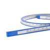 Fdm Kıvrılan Mezura 60cm (DF-060)