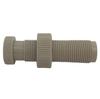Fdm Komple Ayak Baskı Vida ve Somunu S31012-001