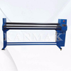 FDM Kumaş Aktarma Makinası KM 1900