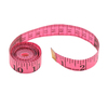 Fdm Kutulu Mezura 150 Cm Pembe