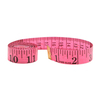 Fdm Kutulu Mezura 150 Cm Pembe
