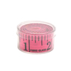 Fdm Kutulu Mezura 150 Cm Pembe