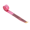 Fdm Kutulu Mezura 150 Cm Pembe