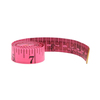 Fdm Kutulu Mezura 150 Cm Pembe