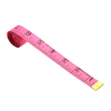 Fdm Kutulu Mezura 150 Cm Pembe