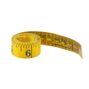 Fdm Kutulu Mezura 150 Cm Sarı