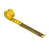 Fdm Kutulu Mezura 150 Cm Sarı