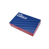 FDM Labels Yeşil Meto Etiketi 4 No (42 Rulo)