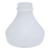 Fdm Leke Tabancası İlaç Haznesi ( Yh-120-b21 )