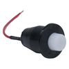 Fdm Leke Tabancası Püskürtme Düğme ( Yh-120-b4 )